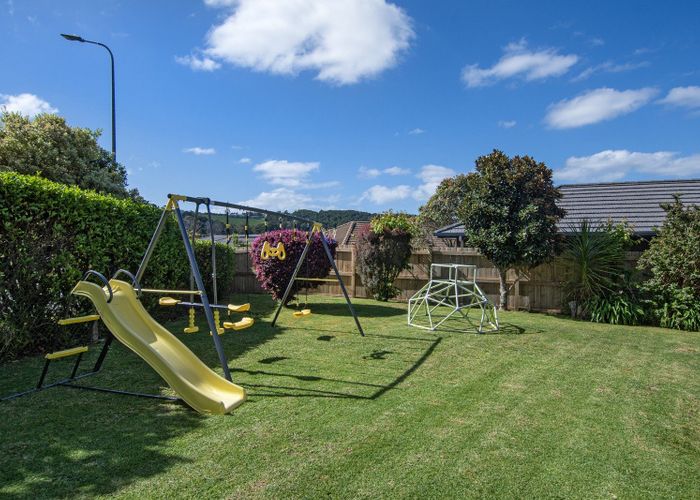  at 9 Scotia Place, Kamo, Whangarei, Northland