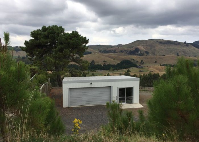  at 34 Hitiri Road, Taupo