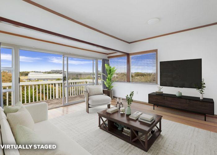  at 26 Sunny Brae Crescent, Westmere, Auckland City, Auckland