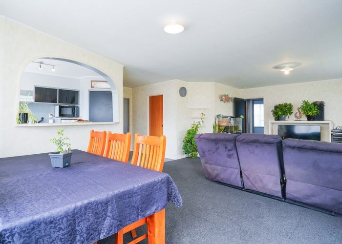 Free property data for 21 Irvine Street, Wallacetown, Wallacetown