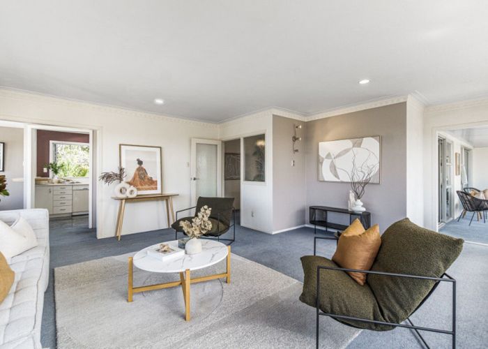  at 218 Godley Road, Titirangi, Waitakere City, Auckland