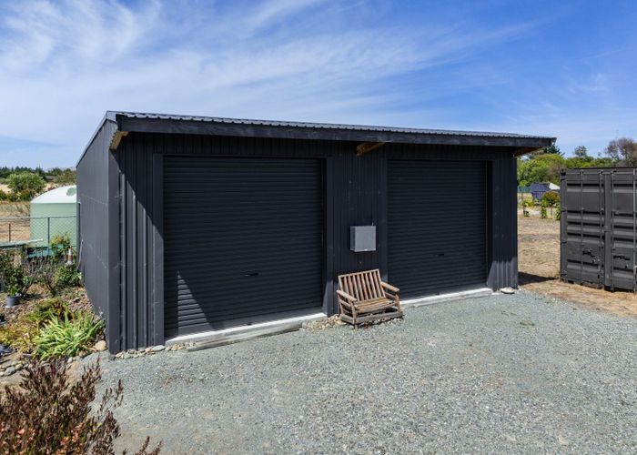  at 59 Hinepango DR, Rārangi, BLENHEIM