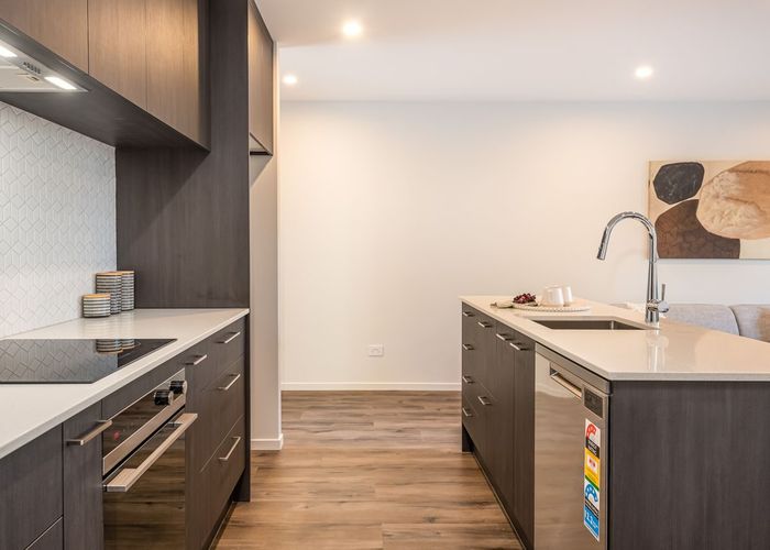  at 5/6 Strauss Place, Somerfield, Christchurch City, Canterbury