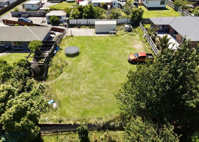  at 35A Sedgewick Road, Opotiki, Opotiki, Bay Of Plenty