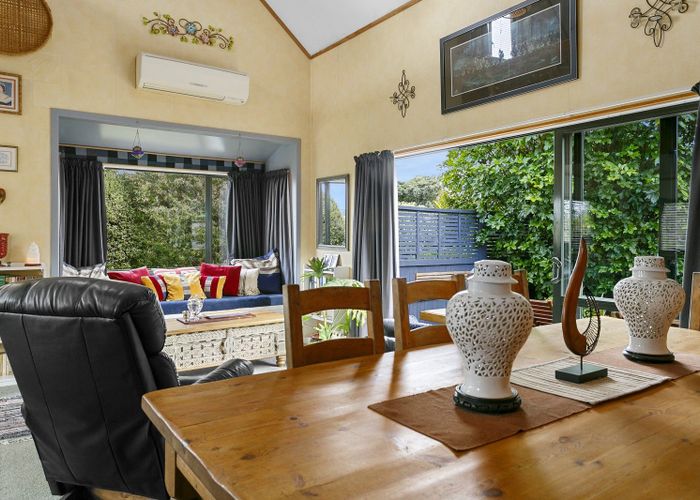  at 20 Te Waaka Terrace, Kuratau, Taupo, Waikato