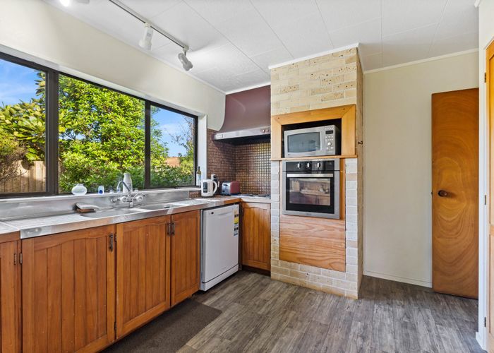  at 25C Hawkings Crescent, Kerikeri, Far North, Northland