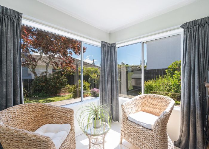  at 198 The Ridgeway, Stoke, Nelson, Nelson / Tasman