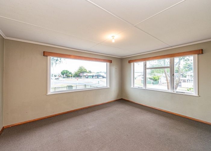  at 3 Jackson Street, College Estate, Whanganui