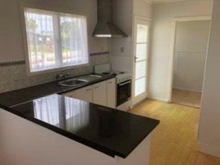  at 51 Beach Road, Te Atatu Peninsula, Waitakere City, Auckland