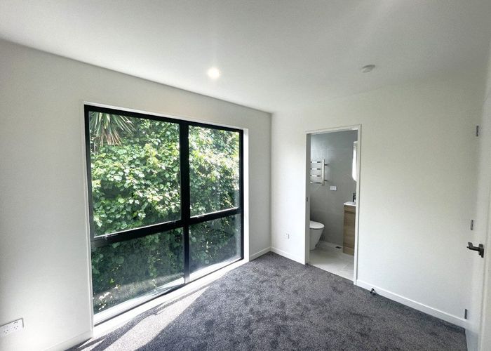  at 3/26 Huapai Street, Onehunga, Auckland City, Auckland