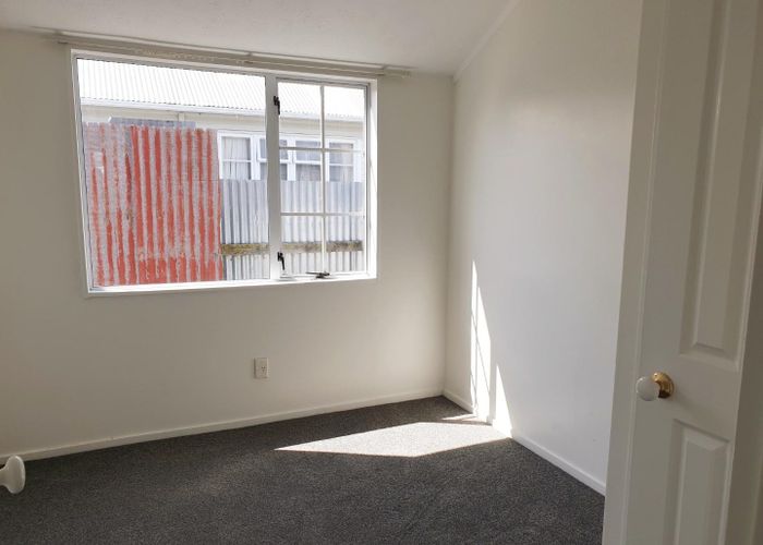  at 1022b Tomoana Road, Mahora, Hastings, Hawke's Bay