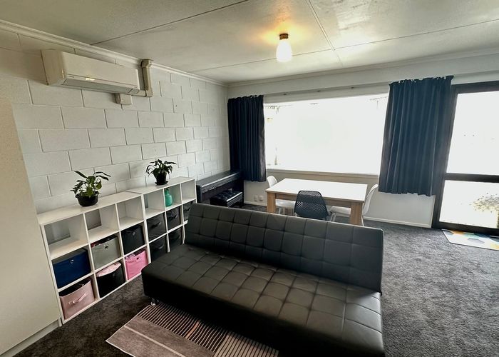  at 2/297 Ruahine Street, Terrace End, Palmerston North