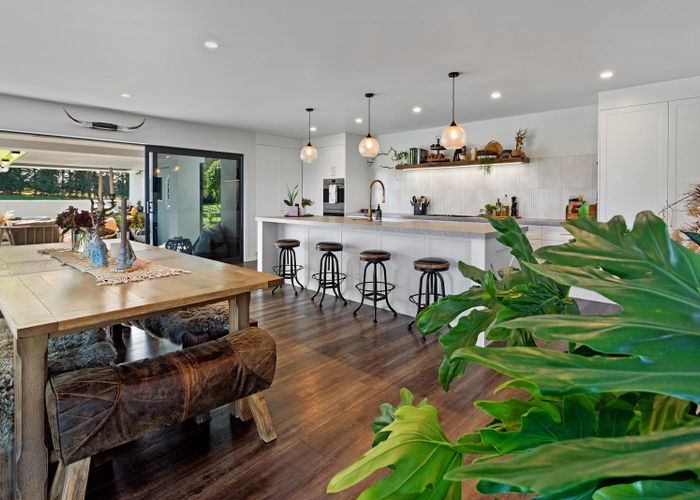  at 44 Brotherhood Road, Kihikihi, Te Awamutu