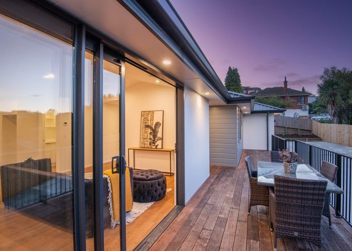  at 17 Corbett Street, Green Island, Dunedin