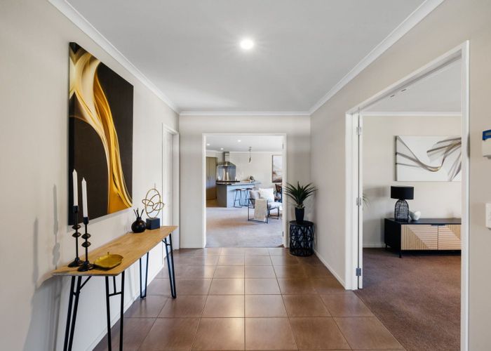  at 7 Heathfield Avenue, Huntington, Hamilton