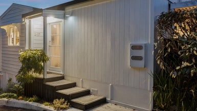  at 1/17 Himikera Avenue, Avondale, Auckland