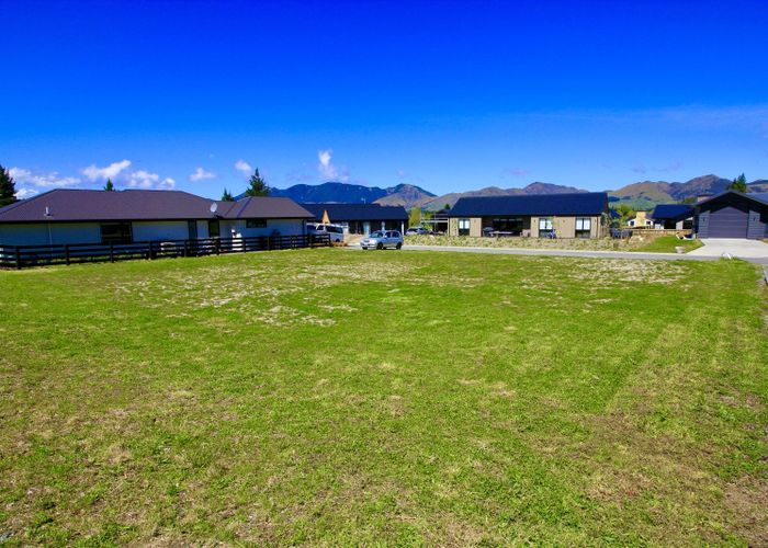  at 4 Balfour Way, Hanmer Springs, Hurunui, Canterbury