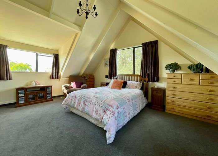  at 166 Longview Road, Sutherlands