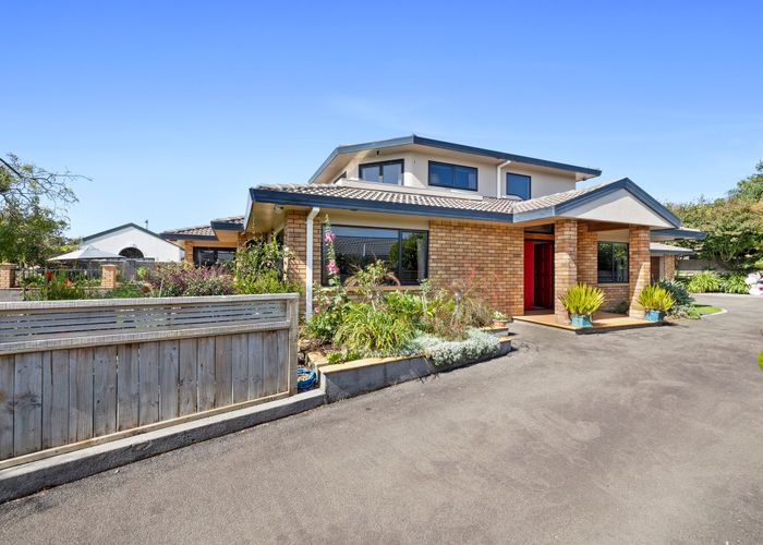  at 13 Karina Road, Merrilands, New Plymouth