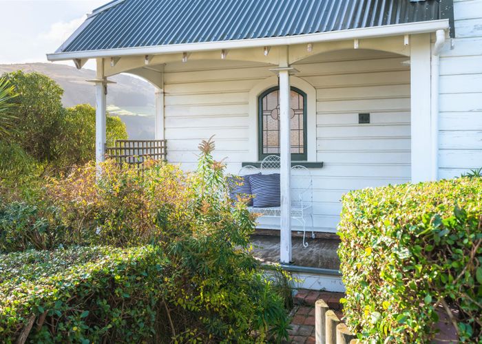  at 45 Baldwin Street, North East Valley, Dunedin