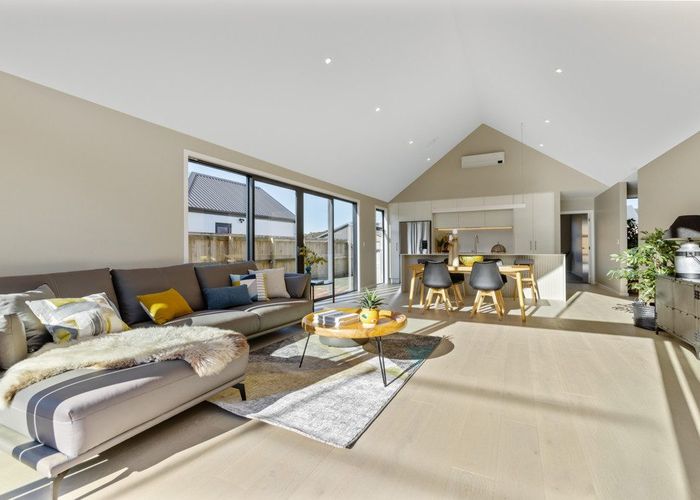  at 3 Onyx Street, Wanaka, Wanaka, Otago