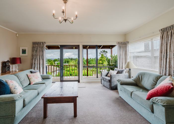  at 135A Lake Crescent, Hamilton Lake, Hamilton, Waikato