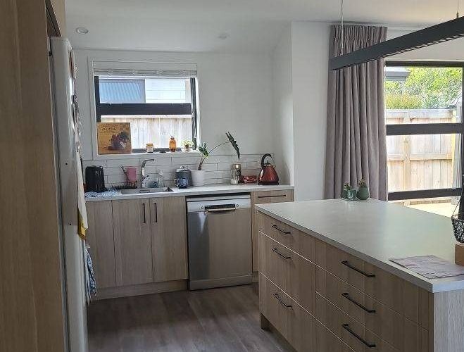  at Harrier Street, Parkvale, Tauranga, Bay Of Plenty