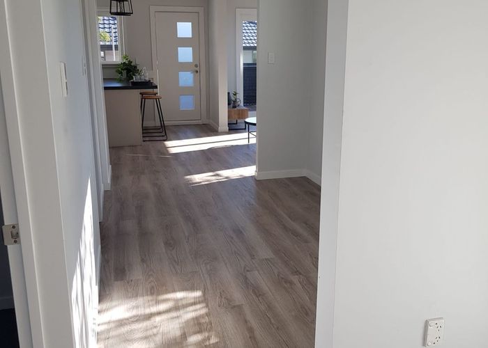  at 198 Pacific Road, North New Brighton, Christchurch
