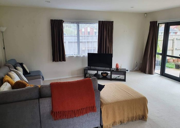  at 136B Stokes Valley Road, Stokes Valley, Lower Hutt, Wellington