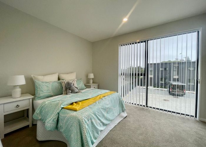  at 17 Huri Street, Mangere Bridge, Manukau City, Auckland