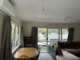 at 1/19  Hinau Street, The Brook, Nelson, Nelson / Tasman