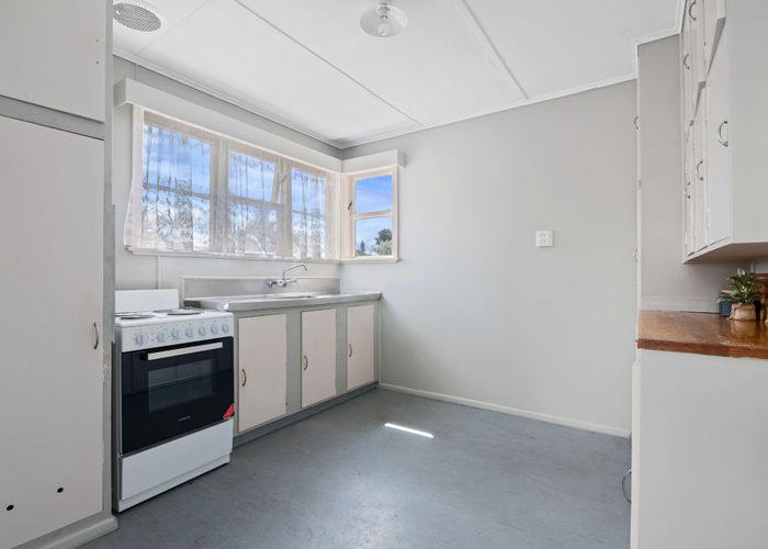  at 26 Clinkard Avenue, Glenholme, Rotorua