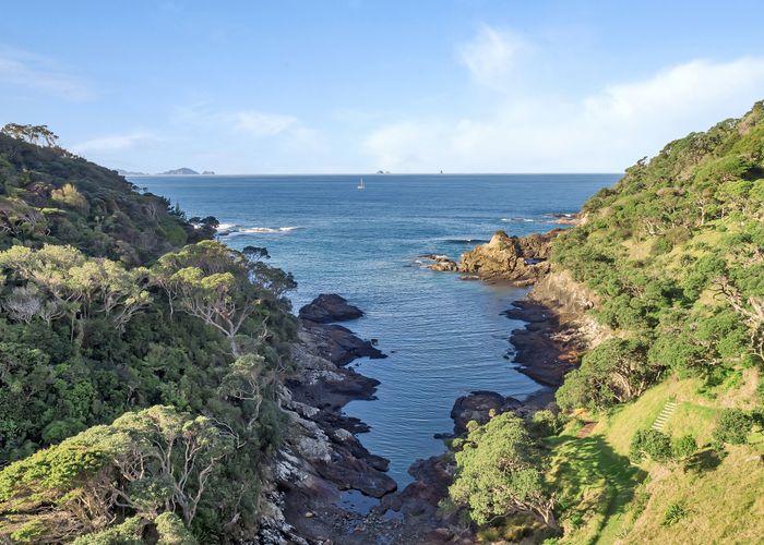  at 75 Middle Ridge, Tutukaka, Whangārei