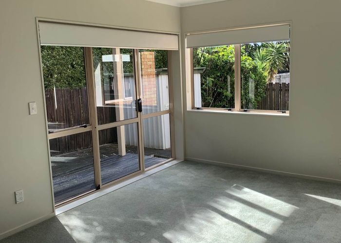  at 4A Terry Street, Blockhouse Bay, Auckland City, Auckland