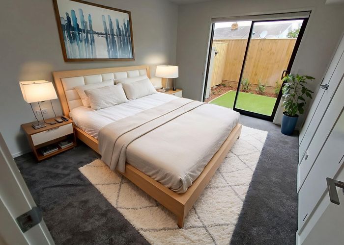  at 20/200 Carrington Rd, Mount Albert, Auckland City, Auckland