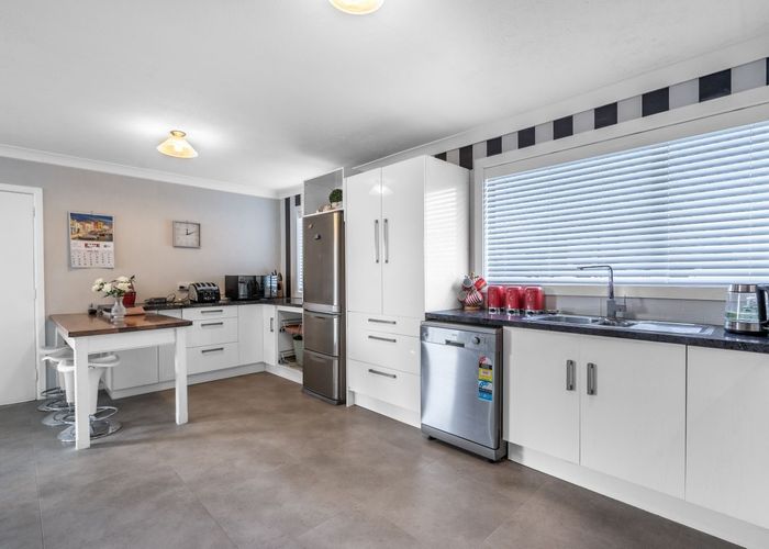  at Stobo Street, Grasmere, Invercargill, Southland