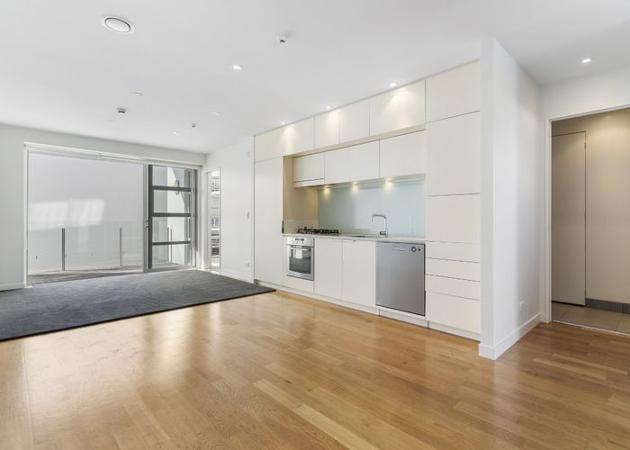  at 202/19 Surrey Crescent, Grey Lynn, Auckland City, Auckland