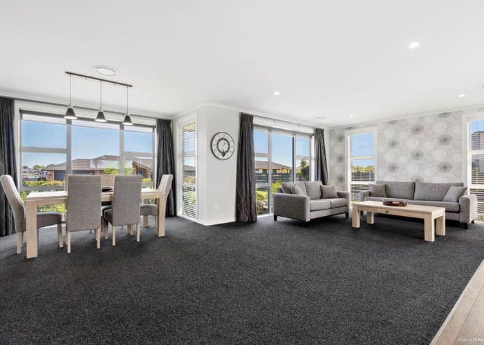  at 15 William Andrew Road, Pukekohe, Pukekohe
