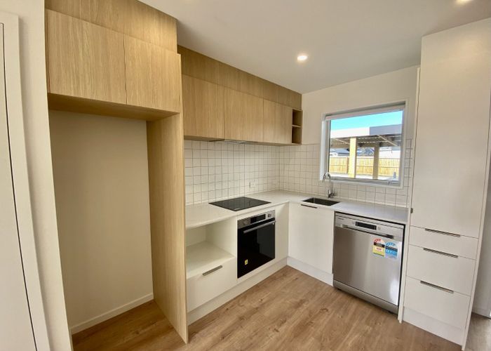  at 3/2 Hammond Place, Spreydon, Christchurch City, Canterbury
