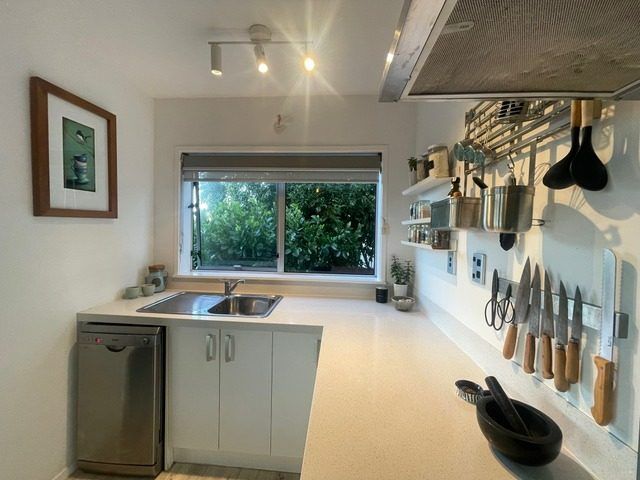  at 6/66 Victoria Road, Devonport, North Shore City, Auckland