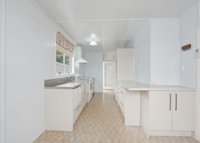  at 13 Pukeko Place, Tokoroa, South Waikato, Waikato