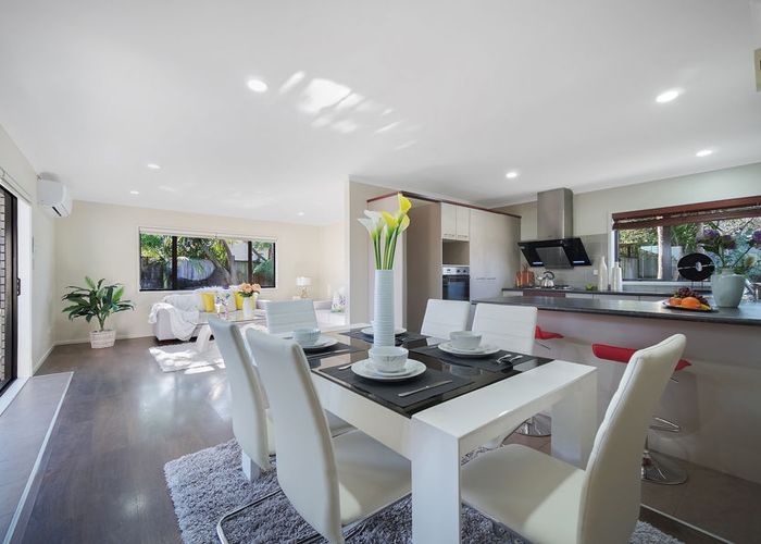 at 12 Breon Place, Flat Bush, Auckland