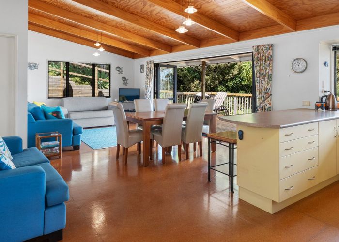  at 81 Whangaumu Street, Tutukaka, Whangārei