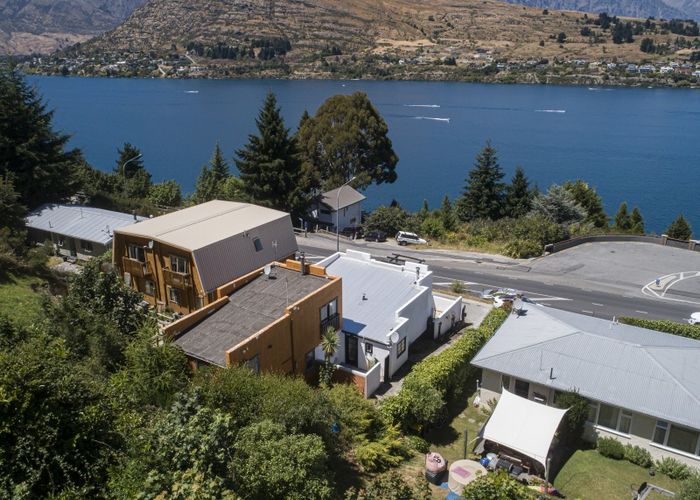  at 412 Frankton Road, Queenstown, Queenstown