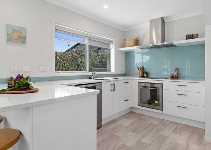  at 192 Welcome Bay Road, Welcome Bay, Tauranga, Bay Of Plenty