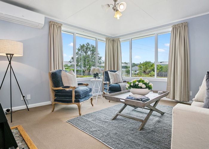  at 90 Rangatira Road, Karapiro, Cambridge