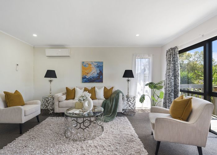  at 14B Glass Road, Mount Roskill, Auckland