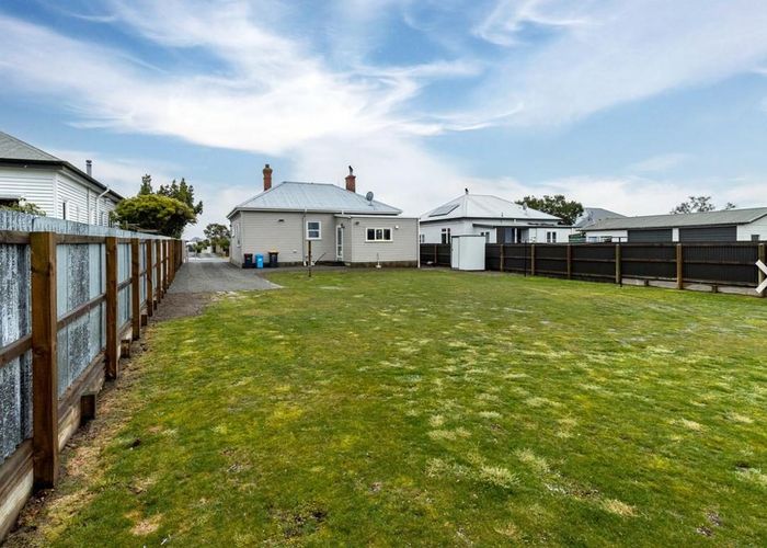  at 14 Raymond St, West End, Timaru, Canterbury