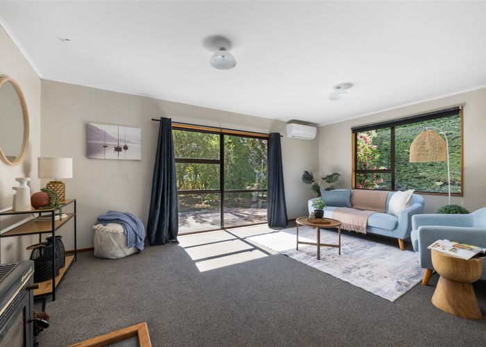  at 80 Hawkesbury Road, Hawkesbury, Marlborough, Marlborough