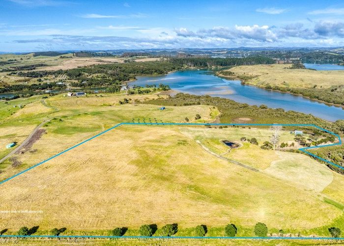  at 282 Rangihoua Road, Te Ti Mangonui, Kerikeri